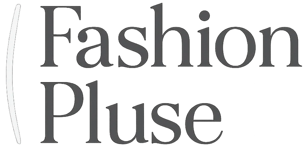Fashion Pluse